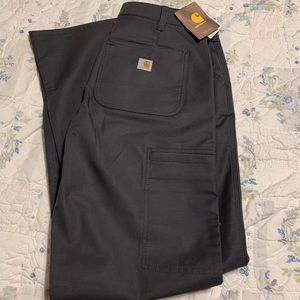 Women’s rugged professional pant